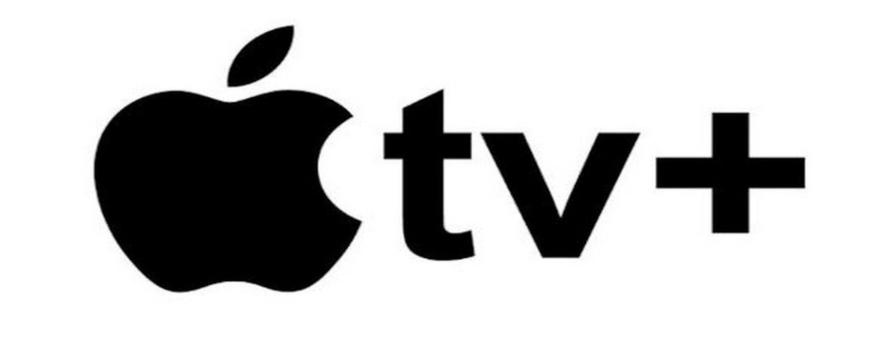 What To Watch On Apple Tv Right Now