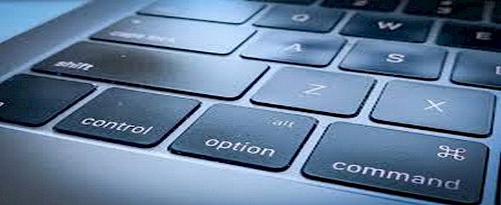 Top 12 Most Useful MacBook keyboard shortcuts