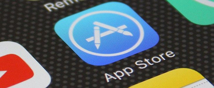 Apple planning to reduce App Store fees in 2022-23