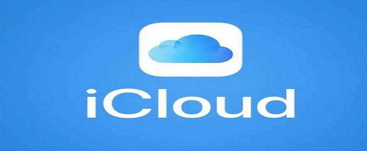 iCloud: How to get unlimited storage for Backup?