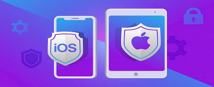 iOS 15: 5 best antiviruses you can try for free