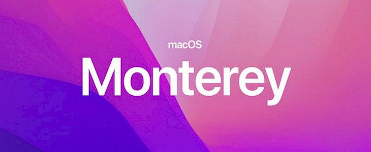 macOS Monterey: 5 best Mac Antiviruses you can try for free