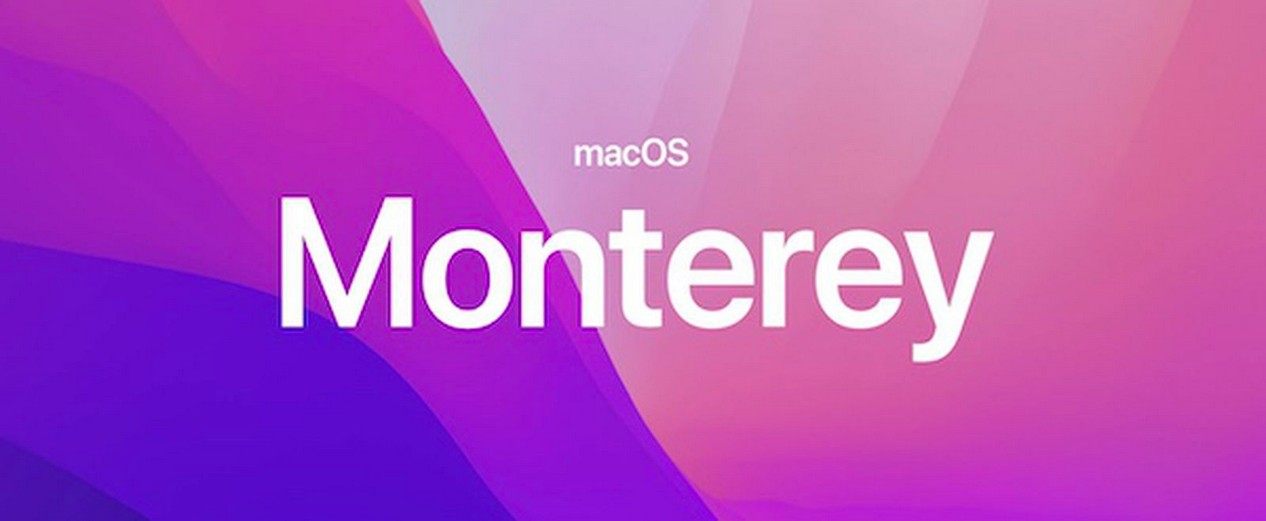 5 best, free antivirus's for MacOS Monterey