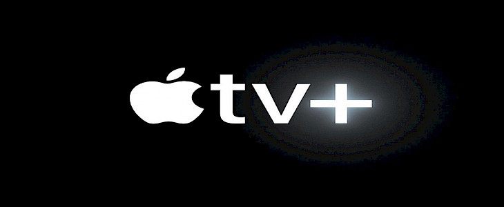 Apple TV+: 5 holiday/ Christmas-related movies.