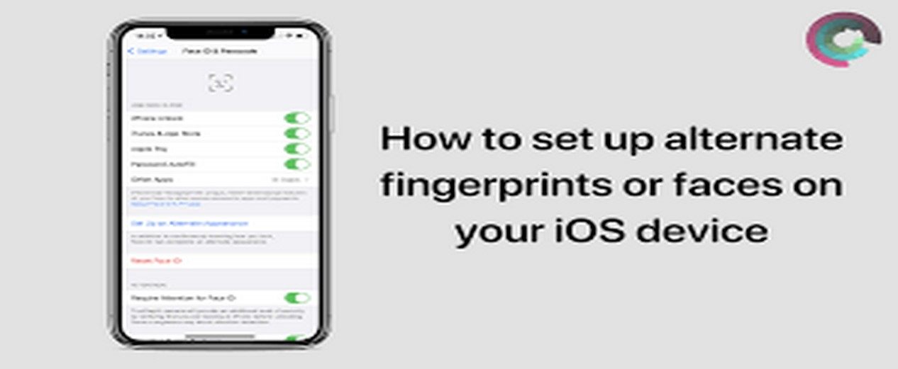 how-to-set-up-a-secondary-alternate-face-id-on-an-iphone-running-ios-15