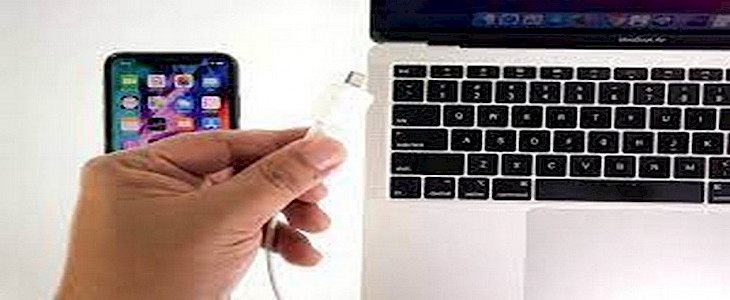 iPhone: Erase/ Reset your device without a MacBook or PC.