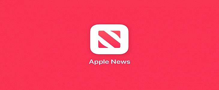 Apple News: Advanced User Guide