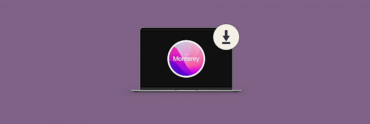 MacOS Monterey: Setting up multiple Admins