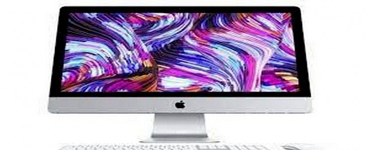 Apple planning to launch Intel-powered iMacs in the future