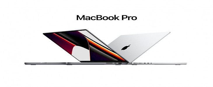 MacBook Pro: Release Date revealed