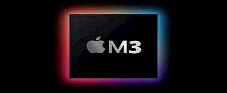 Apple 3nm M3: Production Updates
