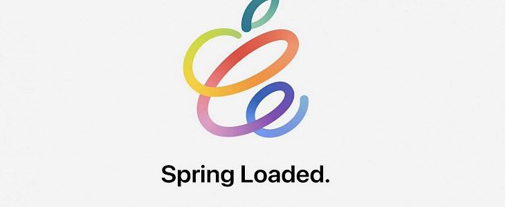 Apple spring event 2022: Major releases(expected)