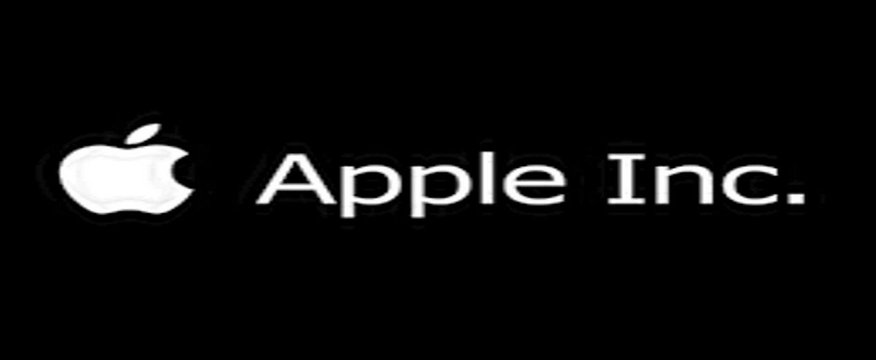 did-you-know-about-apple-s-11-rules-to-success