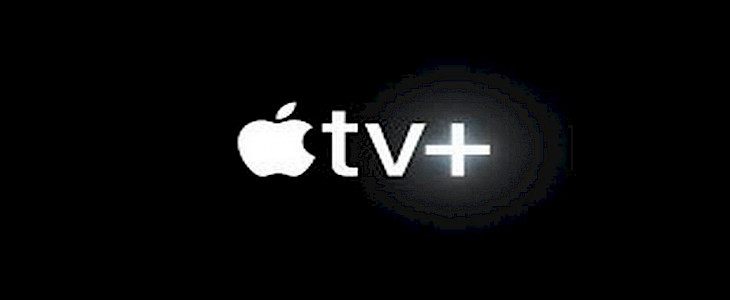 Apple Tv+ : How to stream recently released movies/ shows.