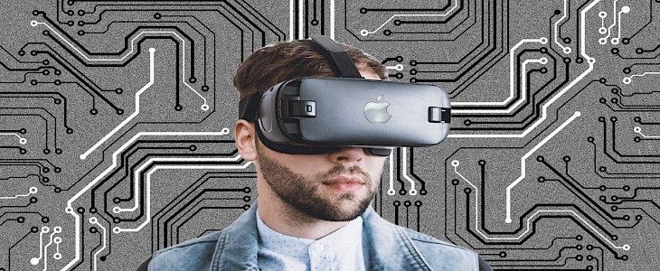 Apple AR/ VR Goggles: Rescheduled for 2023.