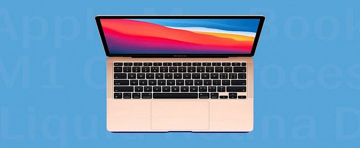 MacBook Air 2022: What changes can we expect?