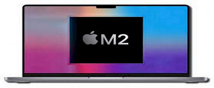 Apple M2: Everything we know so far