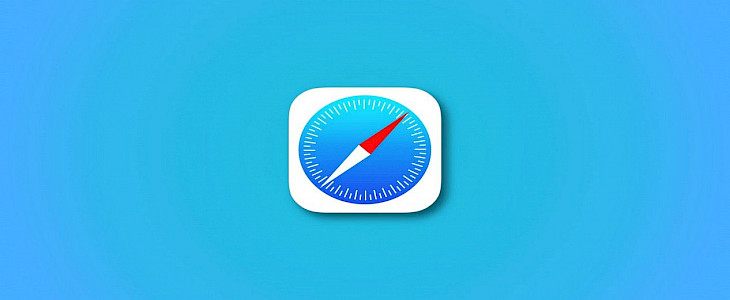 iOS 15.4: Safari will no Longer Save Passwords Without Apple ID/Usernames.