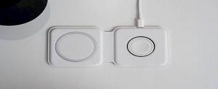 MagSafe Duo Charger: Top 5 Alternatives