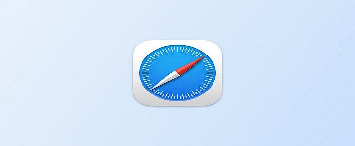 Safari Technology Preview: New Updates Out