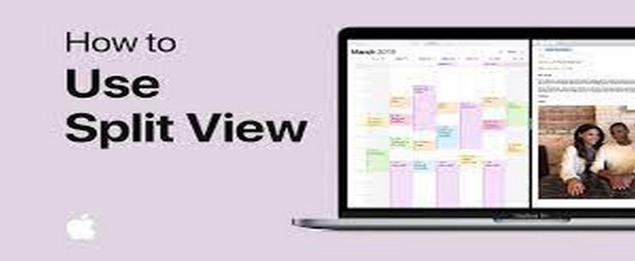 how-to-use-split-view-on-your-macbook