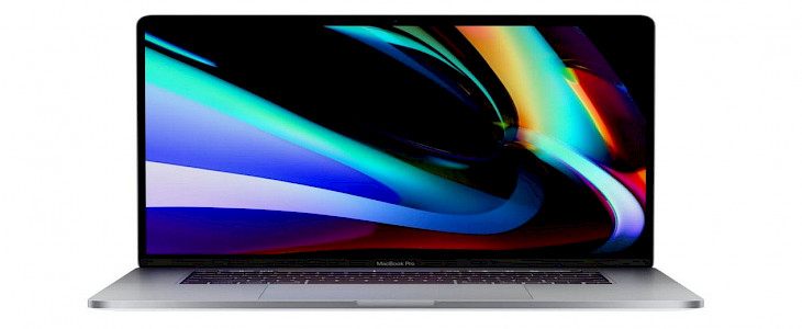 Apple might bring out a 15-inch MacBook soon