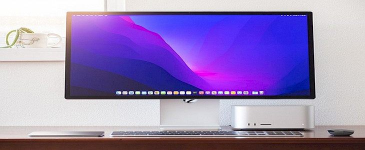 Apple Studio and Display: Whom is it for?