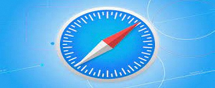 Safari: Features you Should be Aware of