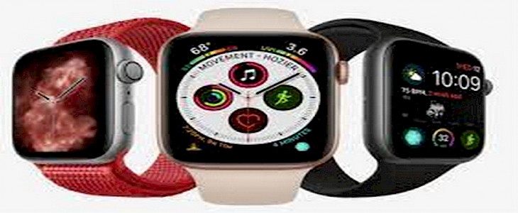 Apple Watch SE: What can we expect?