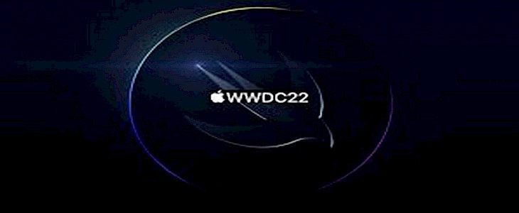 WWDC 2022: What can we expect from Apple this time?