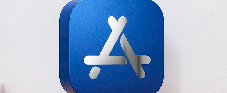 Apple's New App Store Policy: Apple extends deadline for developers