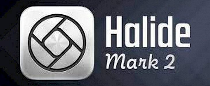 Halide Mark 2