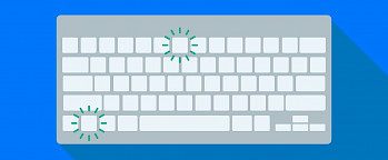 Quick Keyboard
