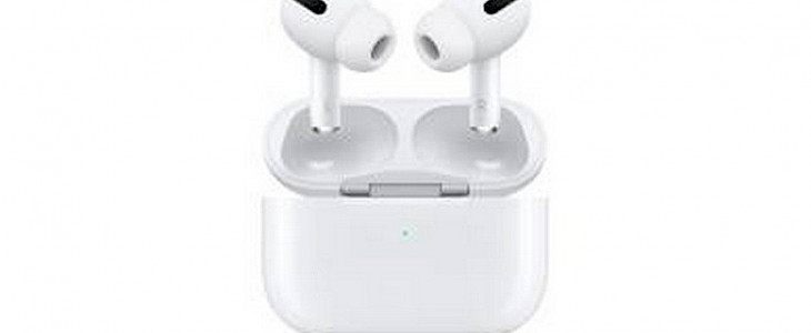 WWDC 2022: New AirPods Incoming?