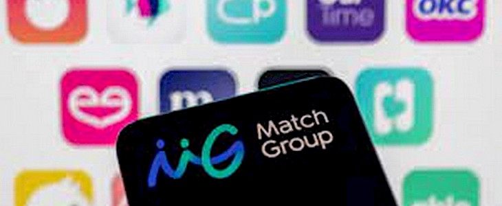 The Match Group files case against Apple and Google for their App store fees