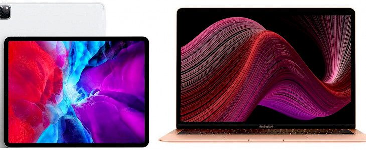 2022 macbook pro gestures