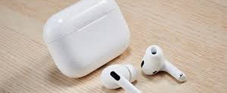 AirPods: 5 useful tips for all AirPods owners