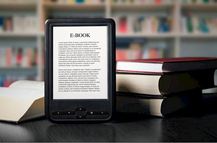 What Is the Difference Between eTextbooks and Print Textbooks?