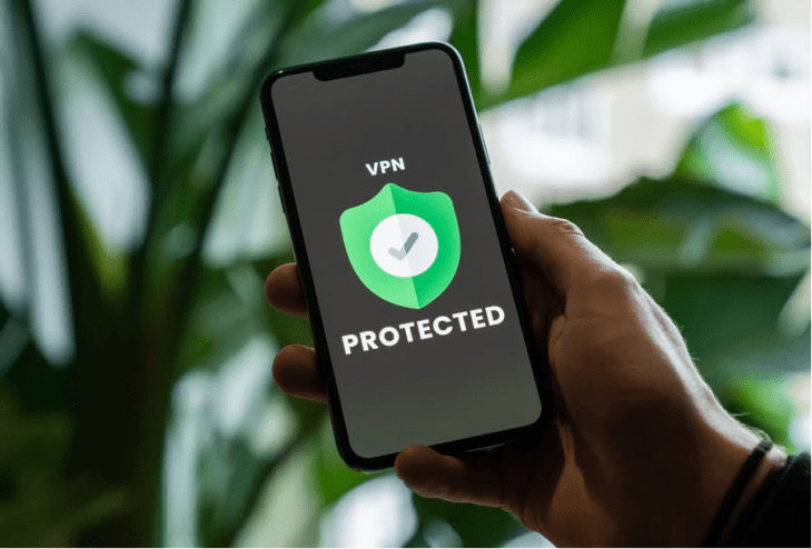 Ways to Configure VPN on an iPhone