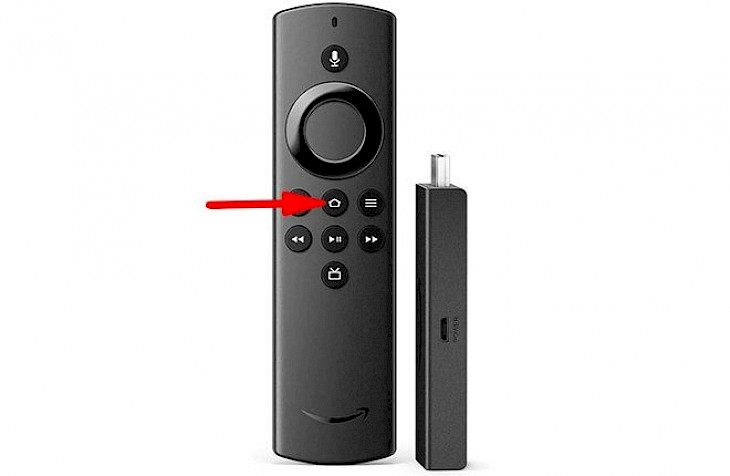 How to fix if your Firestick Won't Turn On