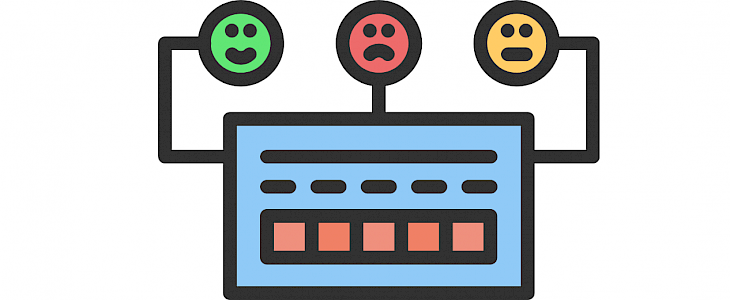 Sentiment Analysis: Why It Matters and How to Benefit From It