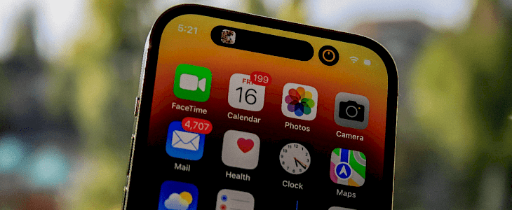 Apps to avoid on your iPhone