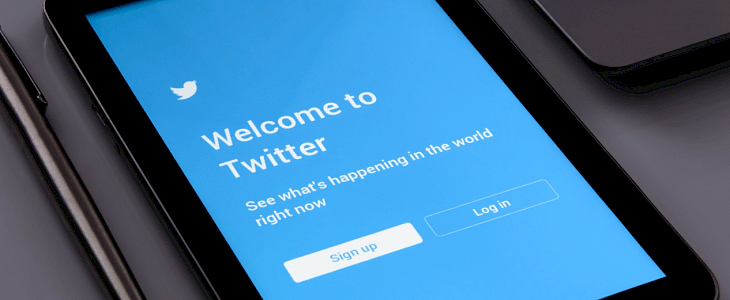 3 Tactics to Boost Your Twitter Impressions