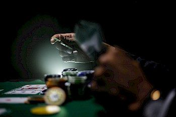 Responsible Gambling: Tips for Enjoying the Thrill