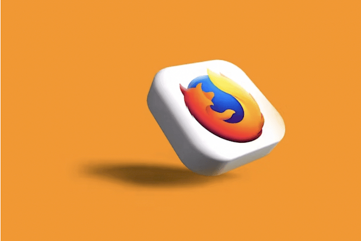 Why You Should Get Mozilla Firefox to Your Browser