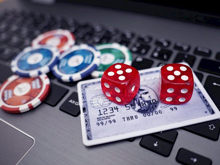 Navigating the World of Casino Bonuses: FAQs and Key Terms Every Player Should Know