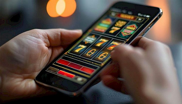 How to Protect Your Earnings in Mobile Casino Apps