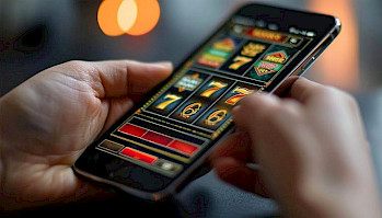 Maximize Your Winnings With Strategic Cashback Casino Rewards